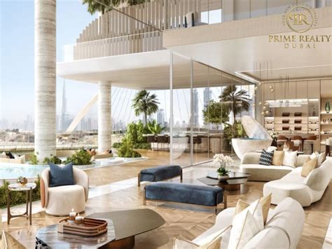 buy fendi condominiums the emirates|Fendi Branded Apartments On The Canal Front Of Dubai.